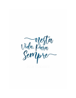 Nesta Vida para Sempre.pdf